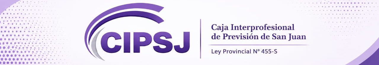 CIPSJ